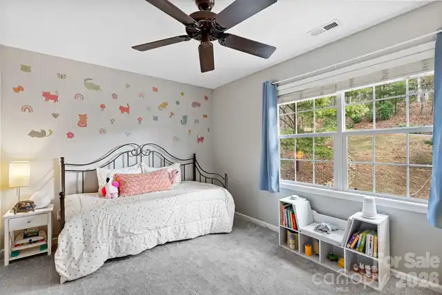 Listing Photo 23