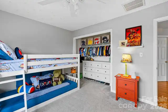 Listing Photo 25