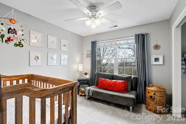 Listing Photo 27