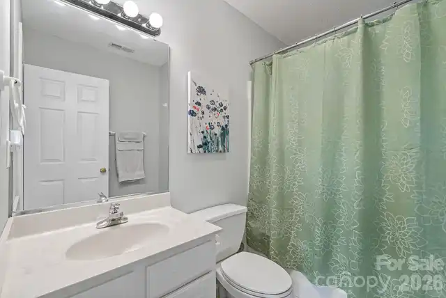 Listing Photo 32