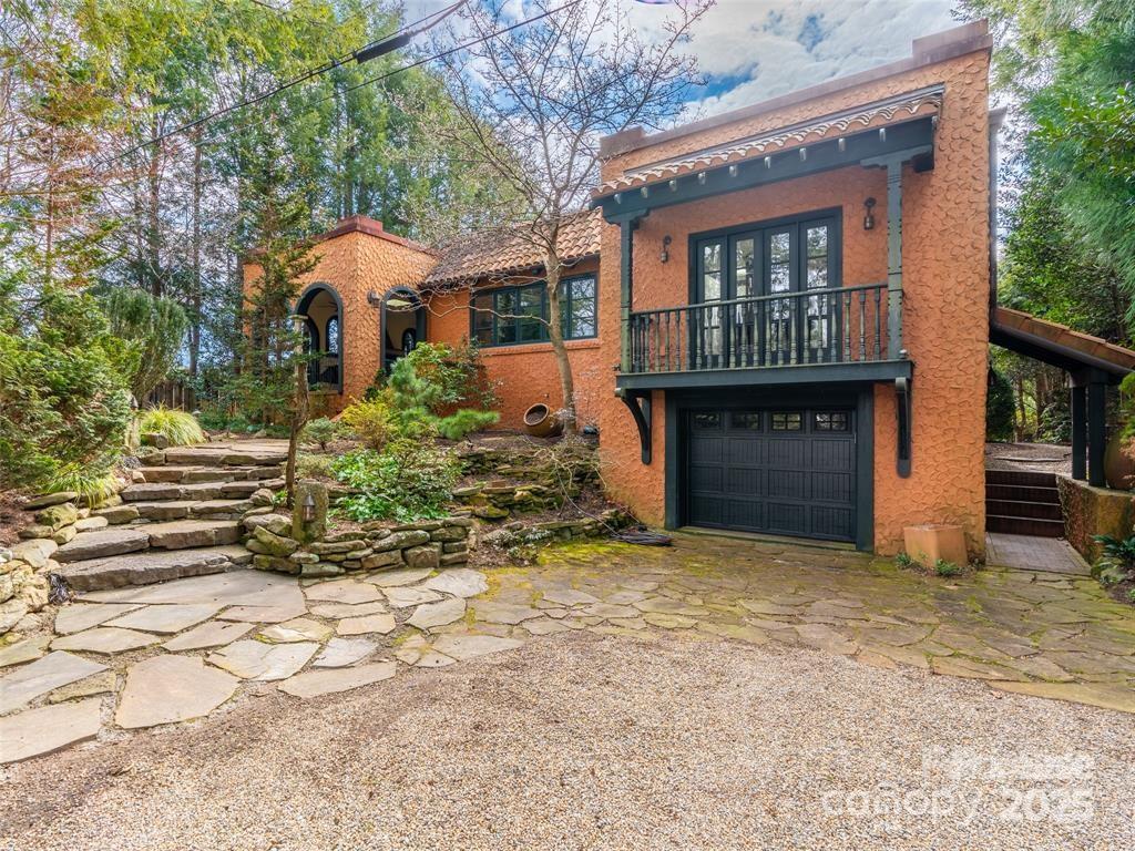 Listing Photo 42