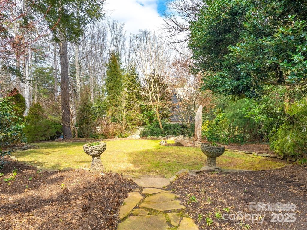 Listing Photo 43
