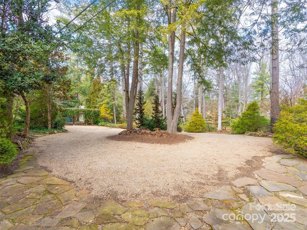 Listing Photo 45