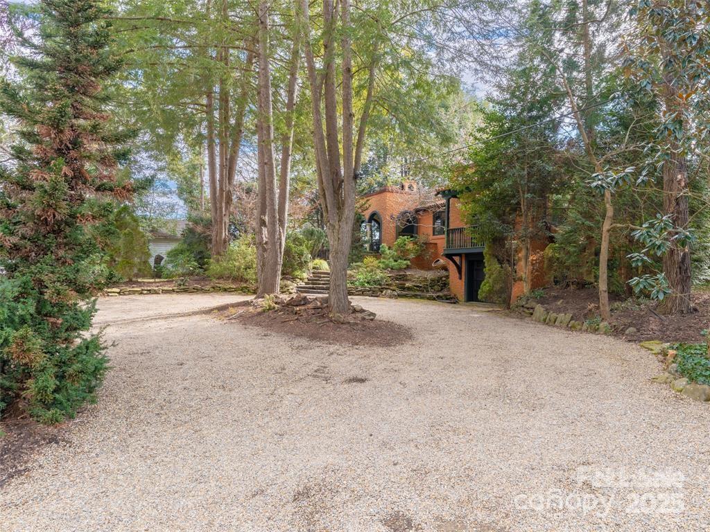 Listing Photo 47