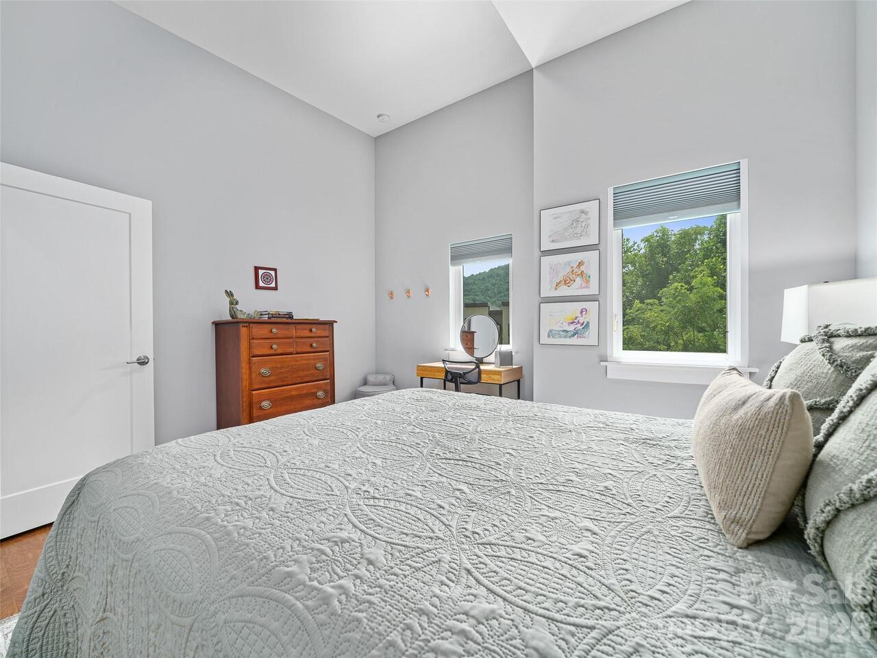 Listing Photo 20