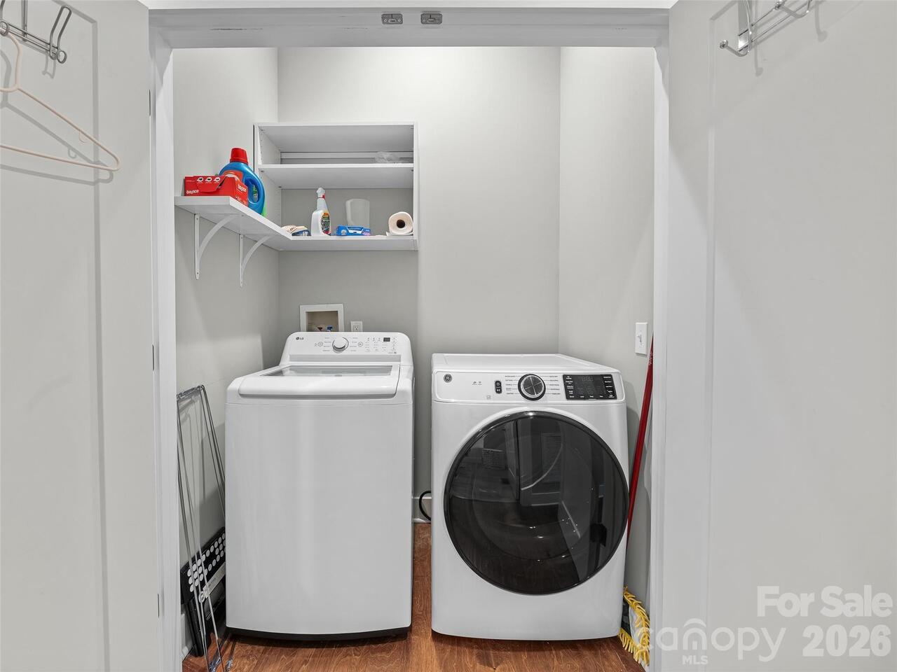 Listing Photo 22