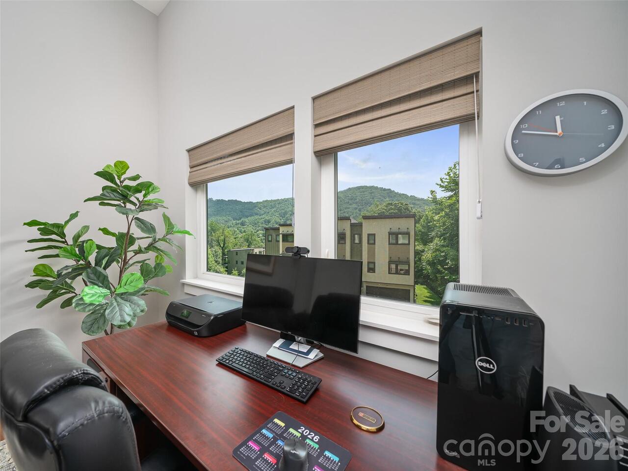 Listing Photo 25