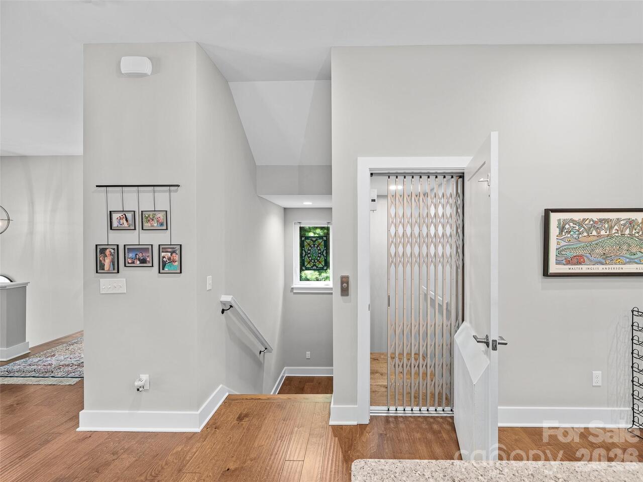 Listing Photo 26