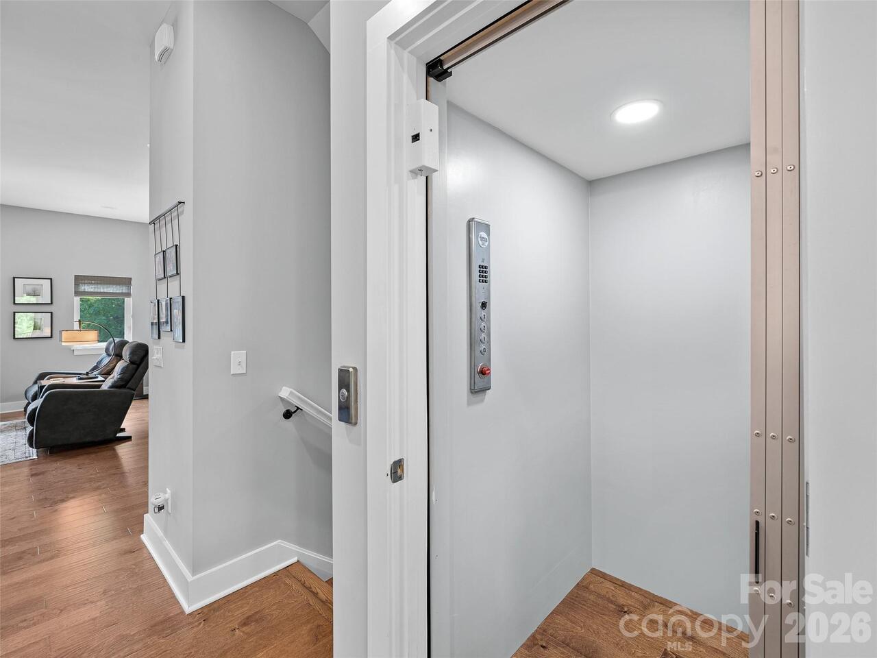 Listing Photo 27