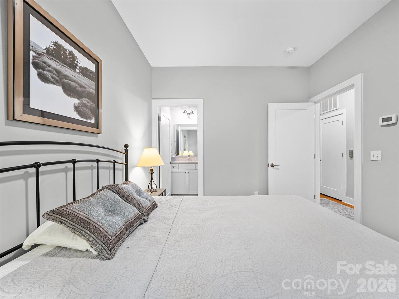 Listing Photo 29