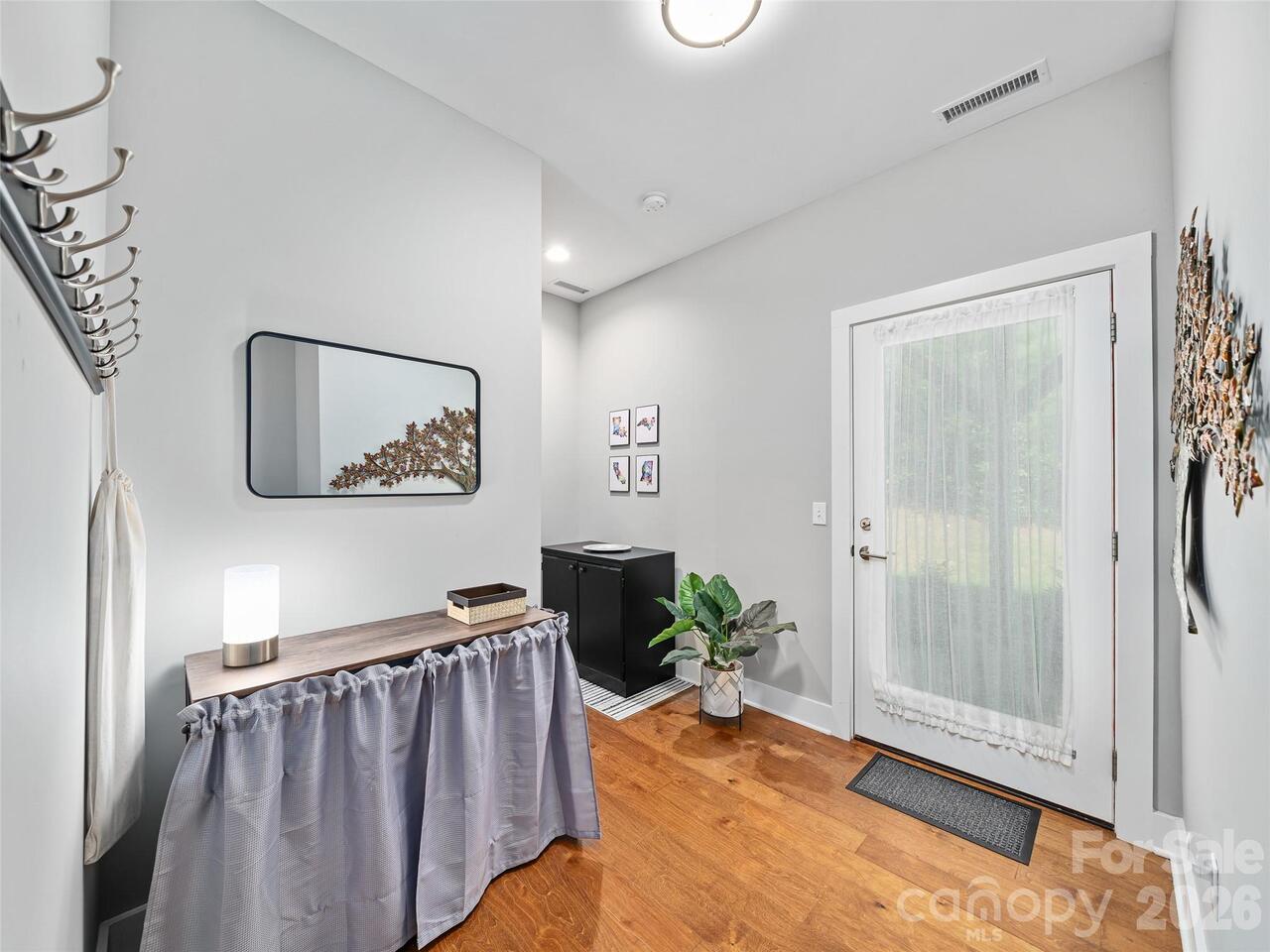 Listing Photo 31