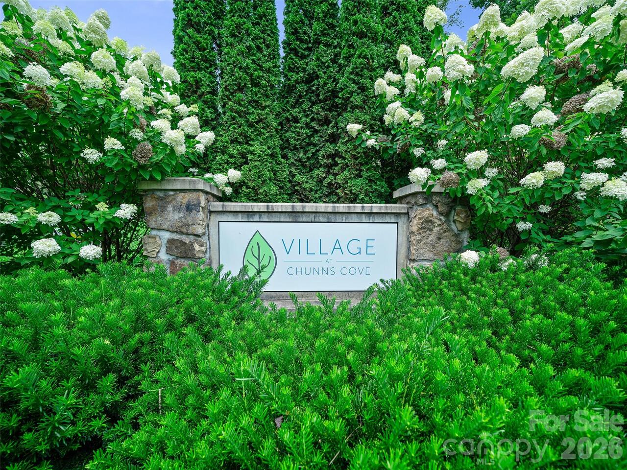 Listing Photo 40