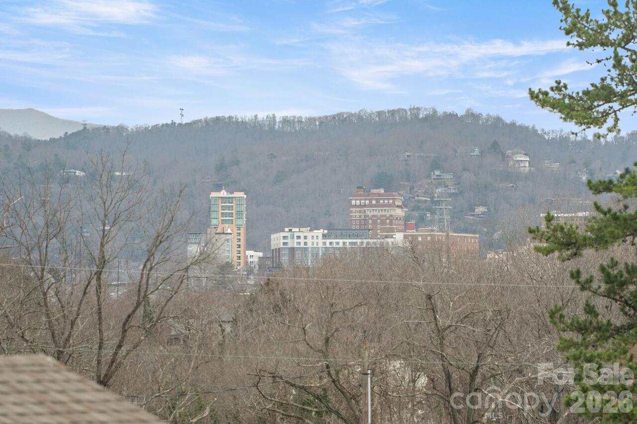 Listing Photo 23