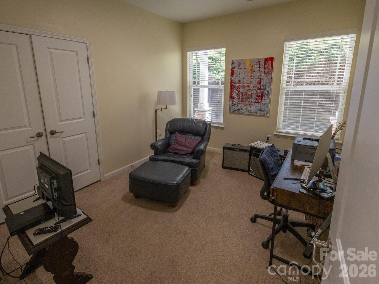 Listing Photo 7