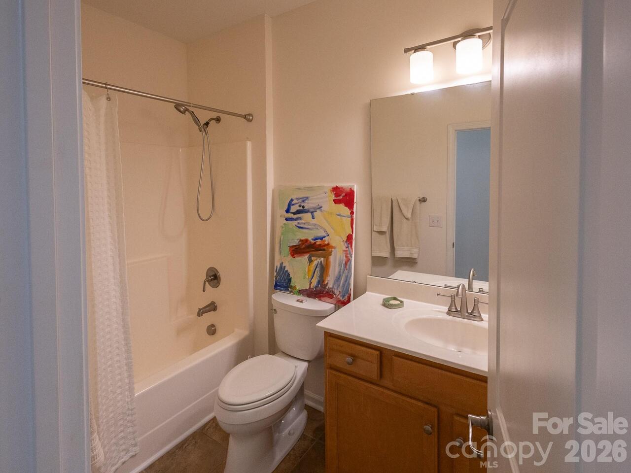 Listing Photo 13