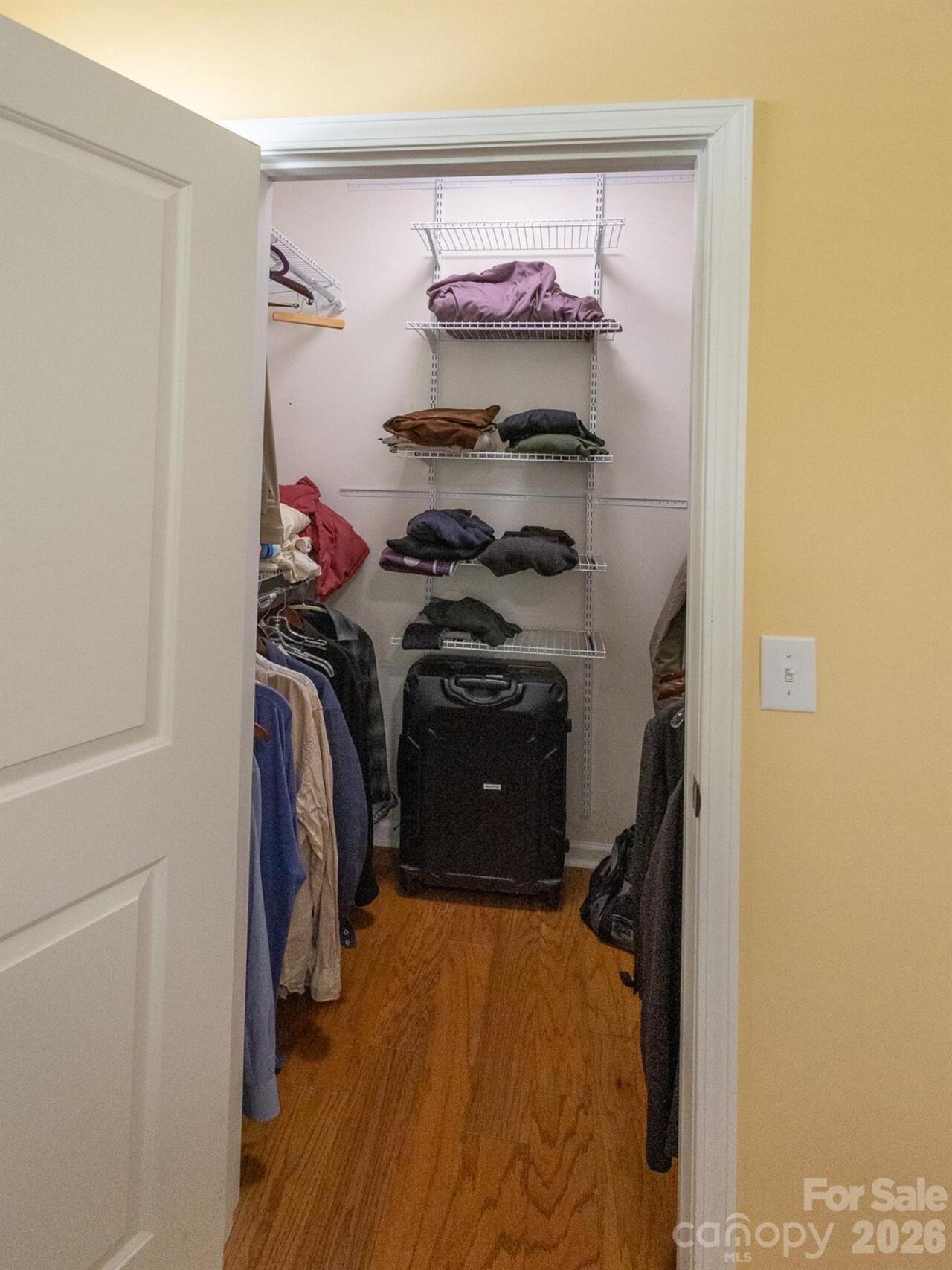 Listing Photo 15