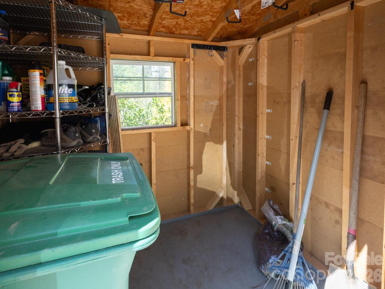 Listing Photo 18