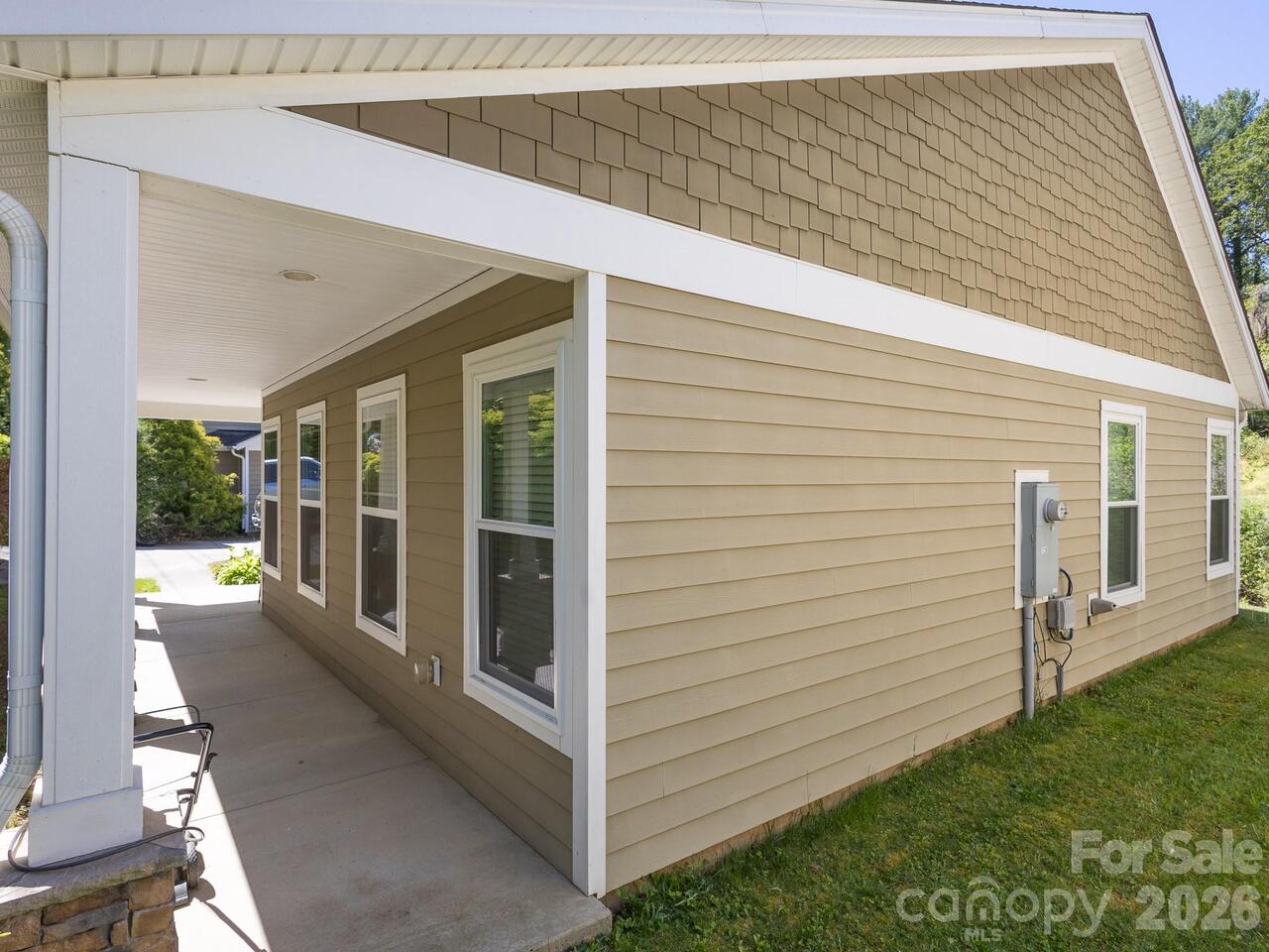 Listing Photo 19