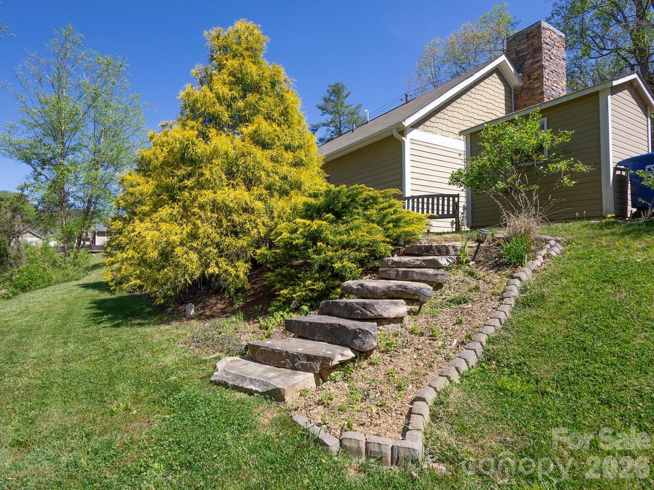 Listing Photo 22