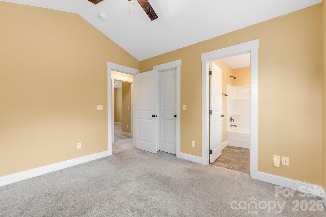 Listing Photo 25