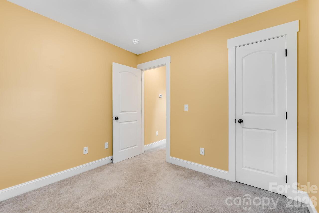 Listing Photo 31