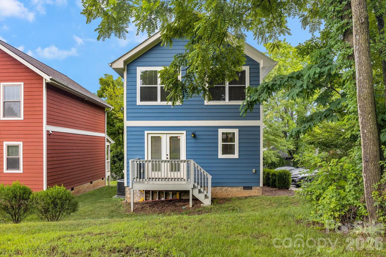 Listing Photo 33
