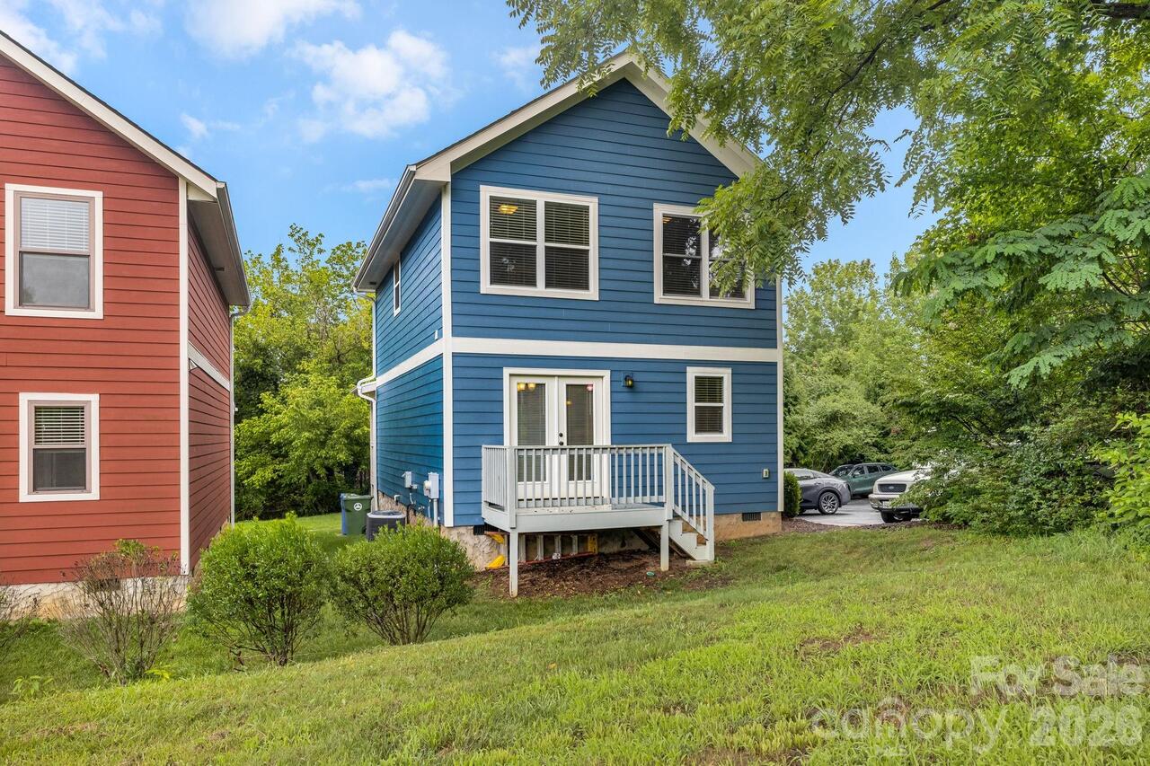 Listing Photo 34
