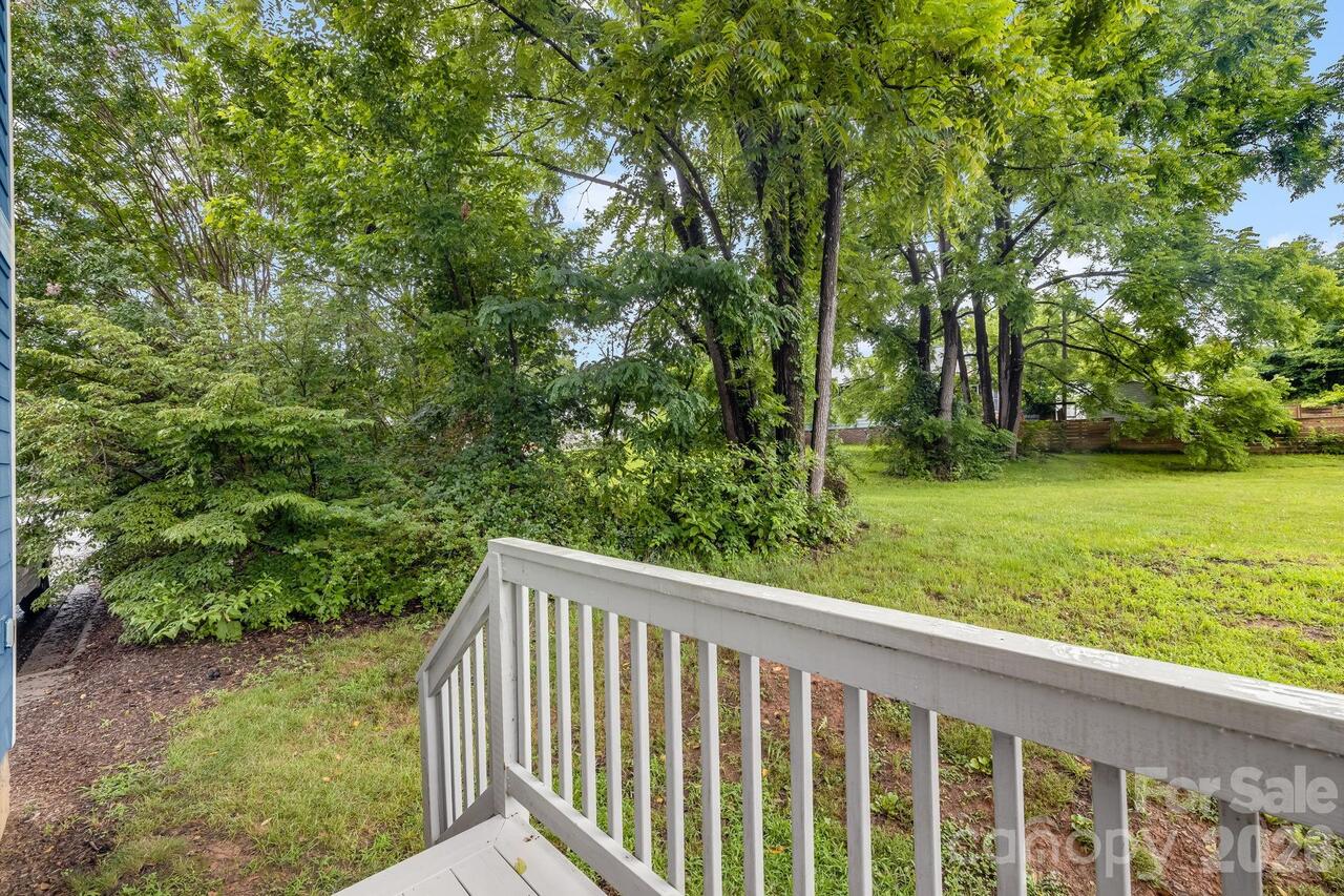 Listing Photo 35