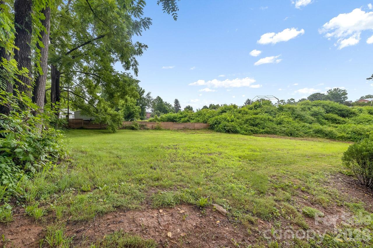 Listing Photo 36