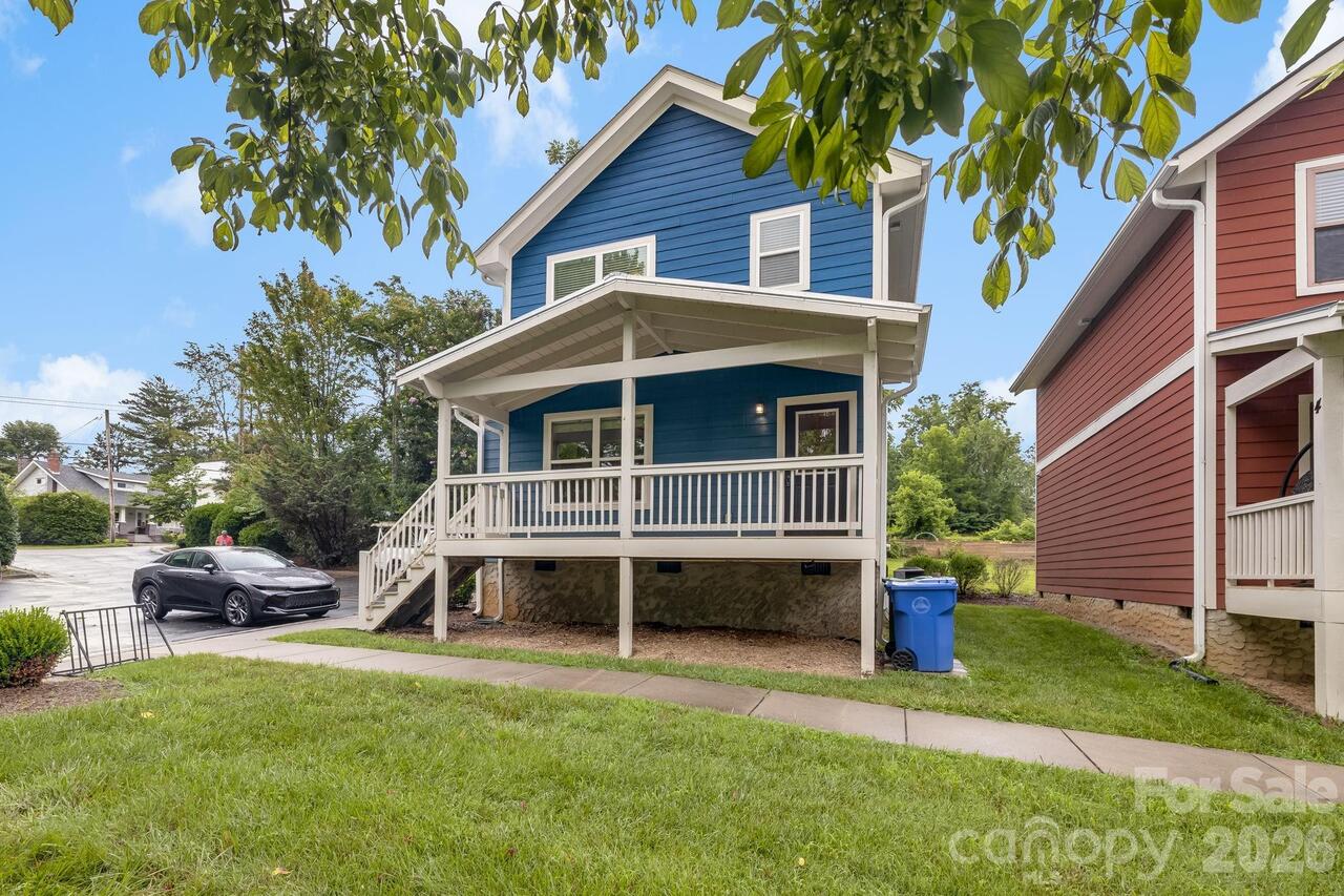 Listing Photo 39