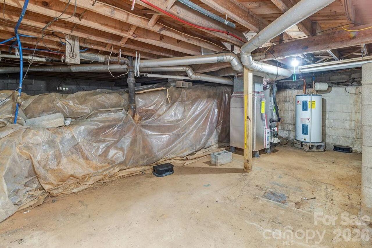 Listing Photo 15