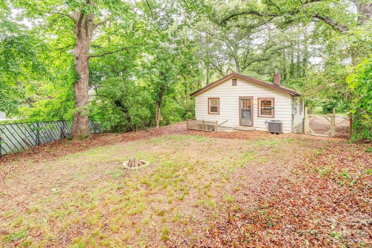 Listing Photo 19
