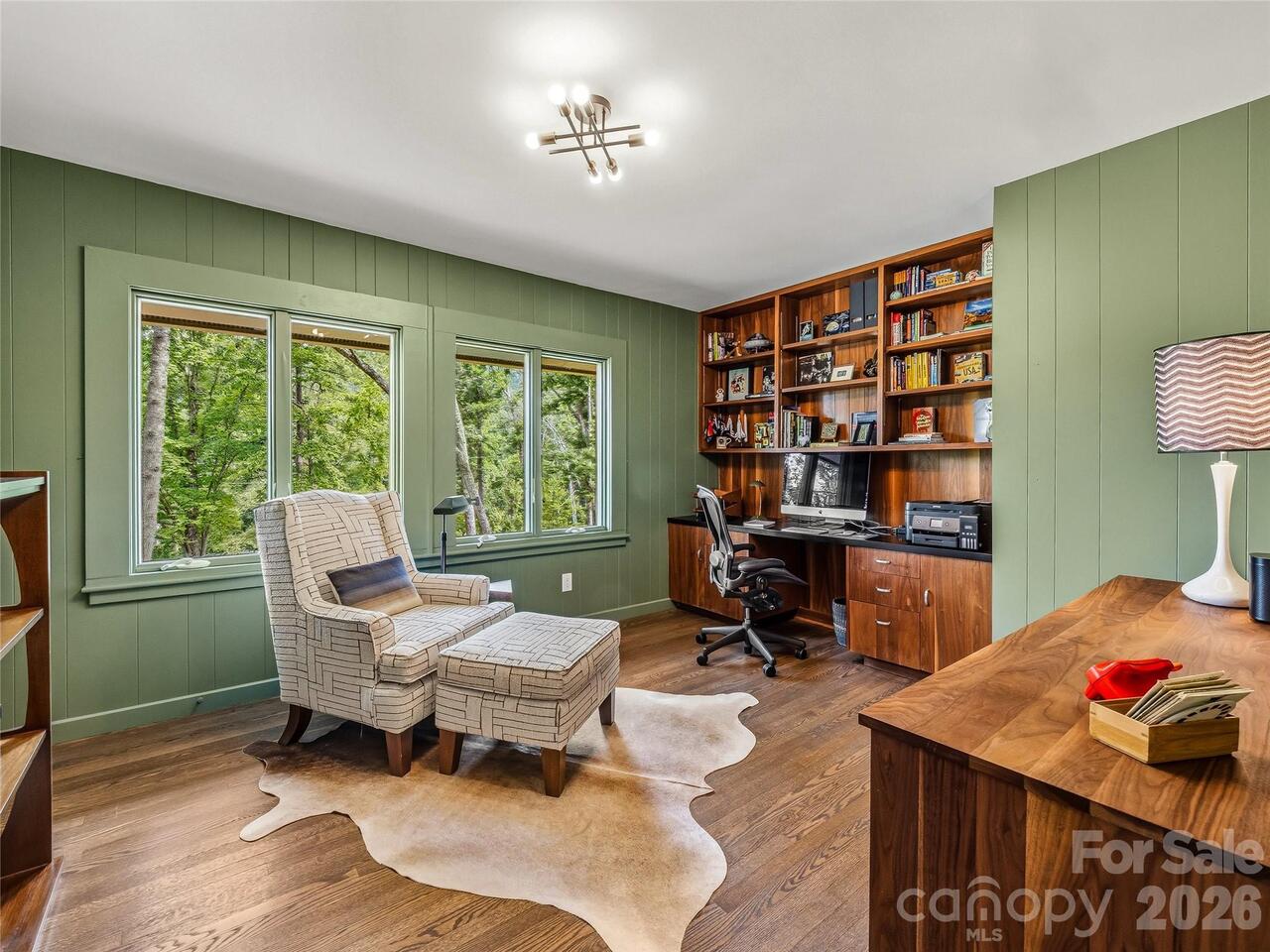 Listing Photo 26