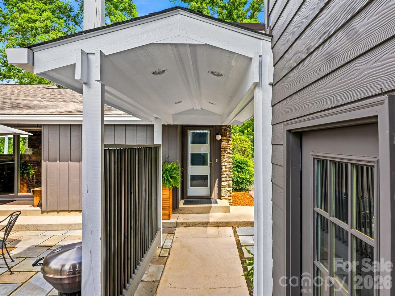 Listing Photo 38