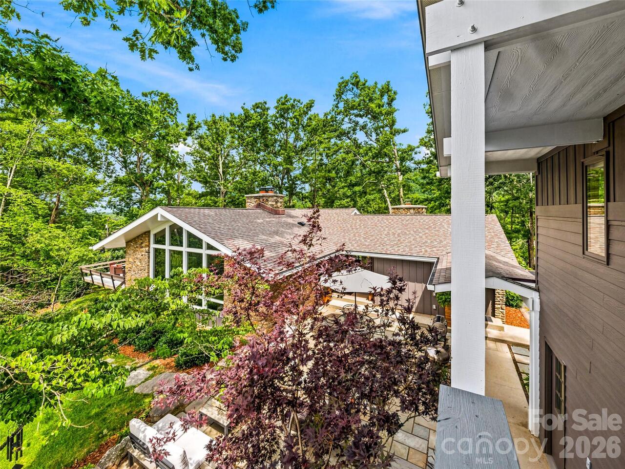 Listing Photo 46