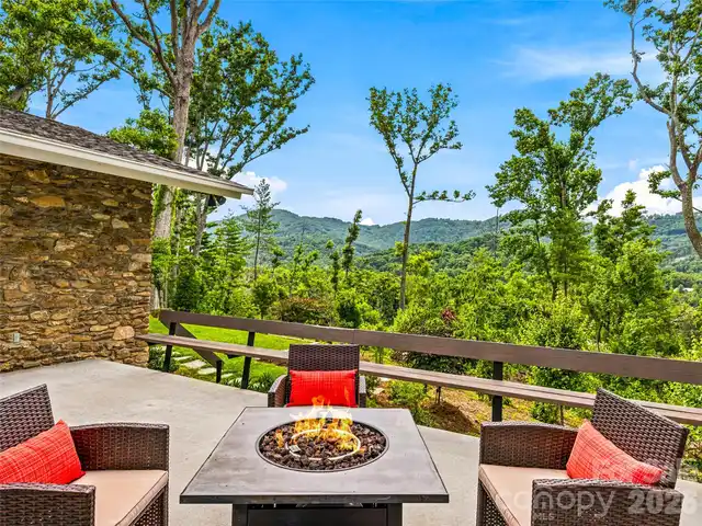 Listing Photo 16