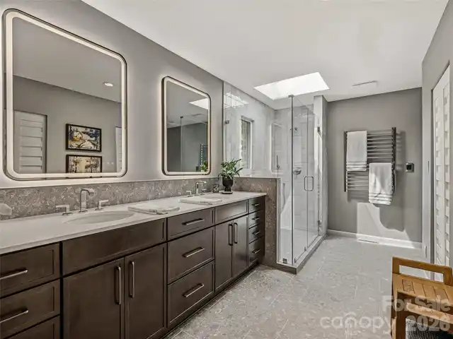 Listing Photo 31