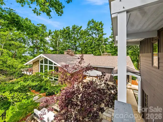 Listing Photo 46