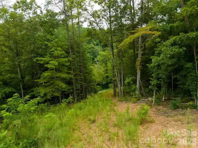 Listing Photo 10