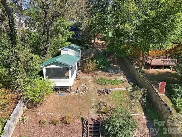 Listing Photo 28