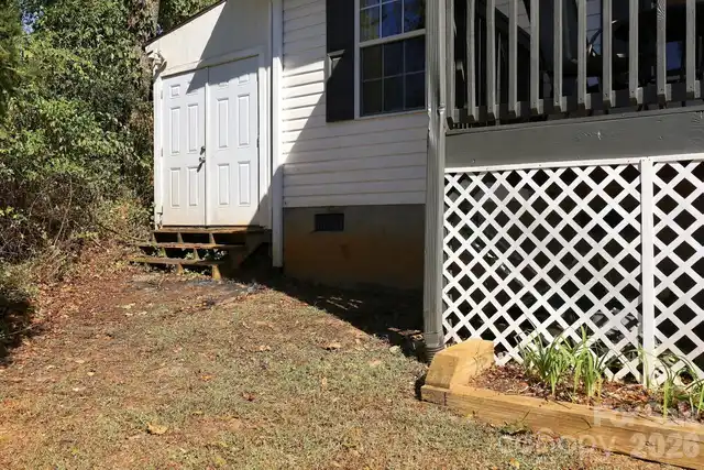 Listing Photo 22