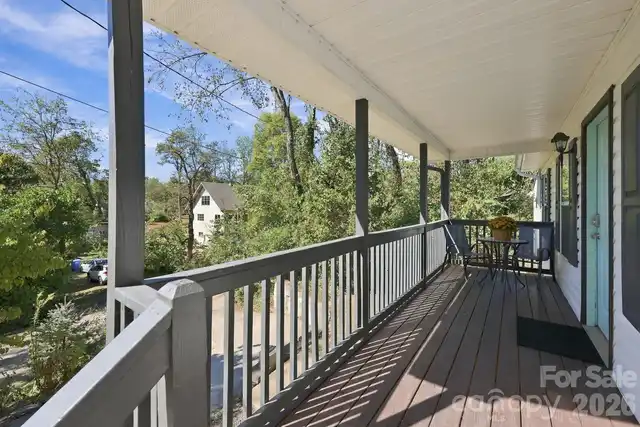 Listing Photo 21