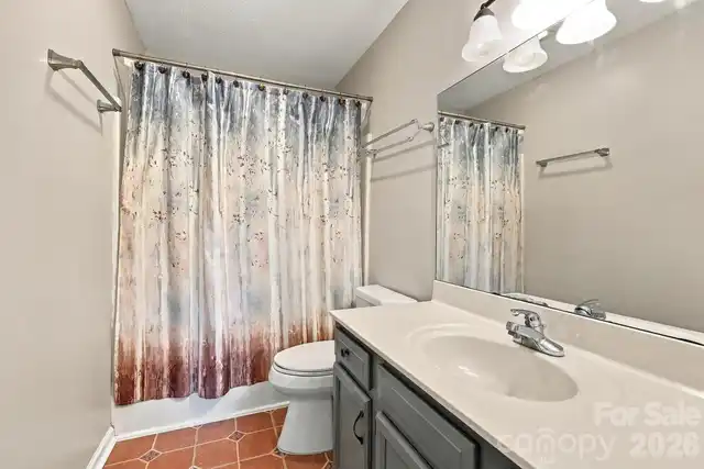 Listing Photo 19