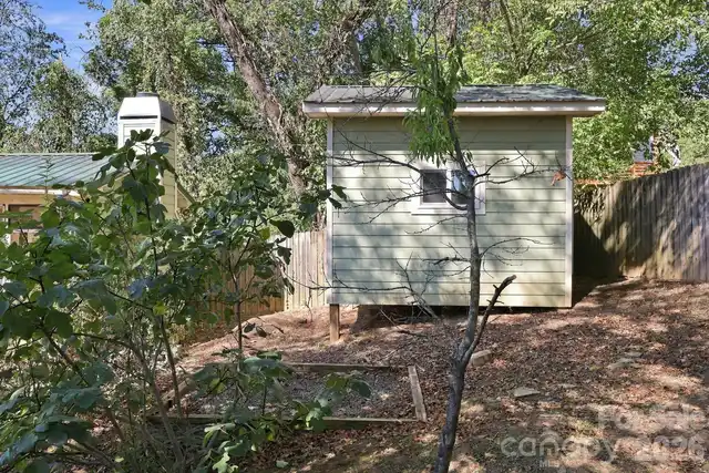 Listing Photo 31