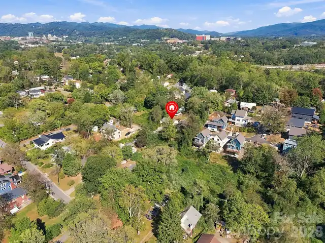 Listing Photo 33