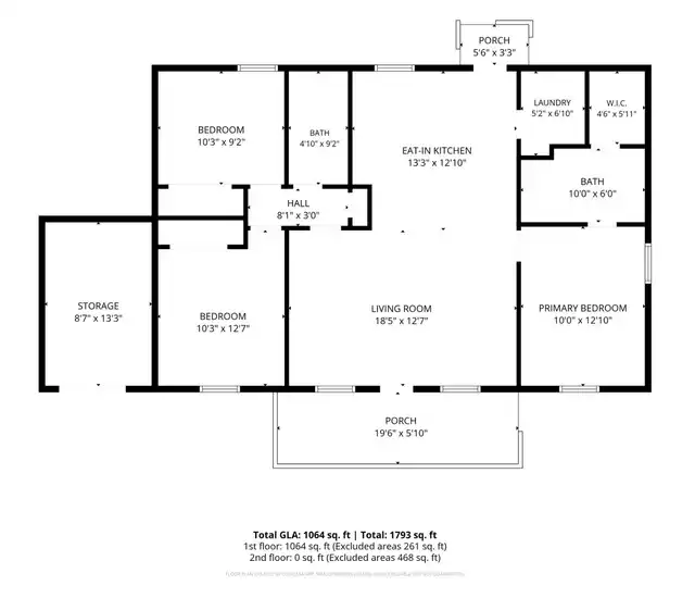 Listing Photo 35