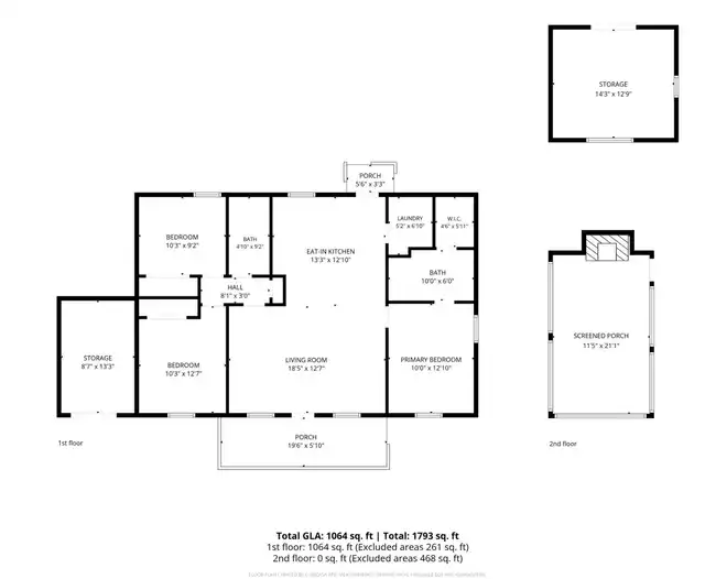 Listing Photo 37