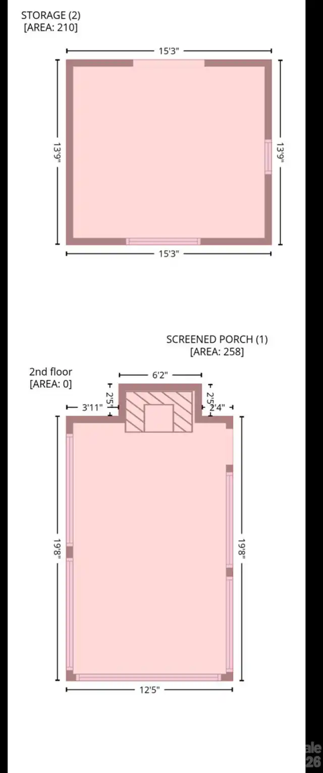 Listing Photo 39