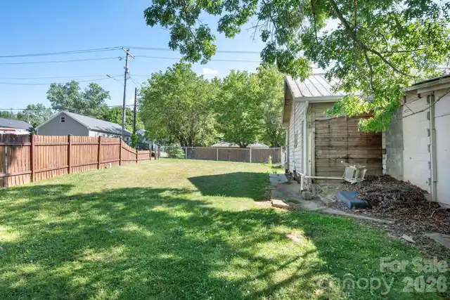 Listing Photo 20