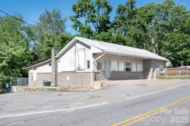 Listing Photo 22